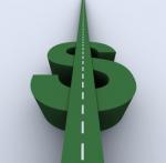 road to riches.jpg